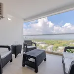 Cartagena Beach Resort 1134