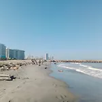 Cartagena Beach Resort 1134