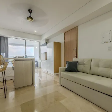 1134 Cartagena