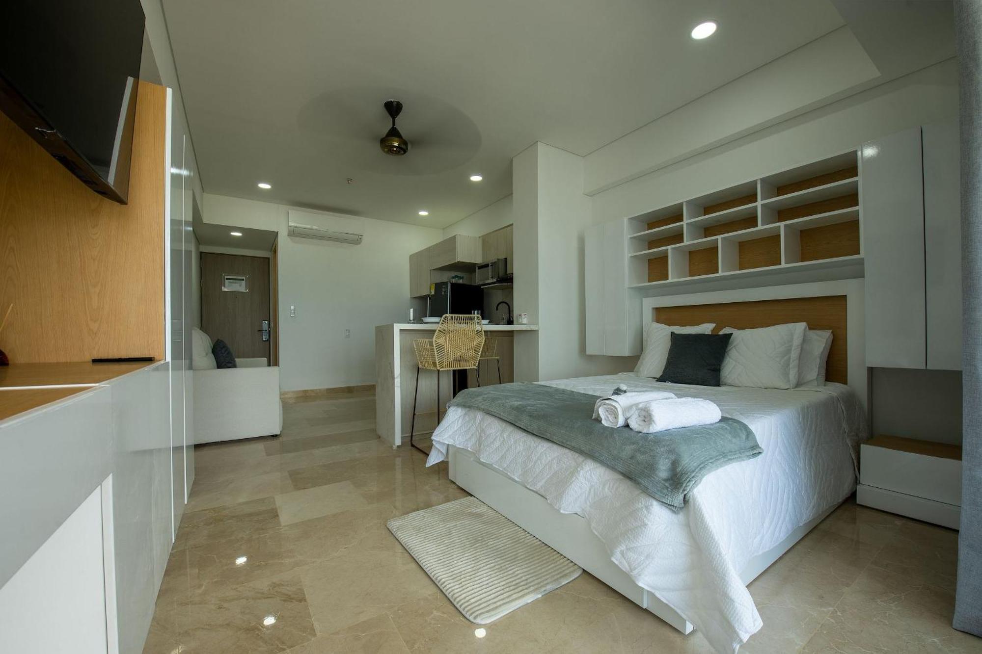 1134 * Cartagena