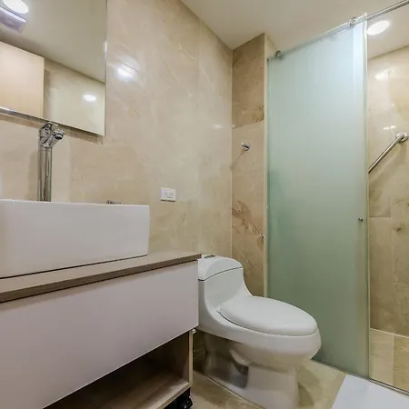 1134 Cartagena